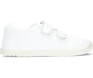 Biomecanics Sportive per bambini 241160 rispettose, bianco, 20 EU