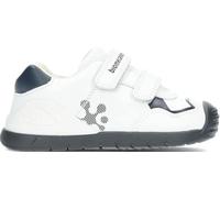 Biomecanics Sportive per bambino 241001A, Bianco Ocean, 18 EU