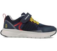 Biomecanics Sportive per Ragazzo 251250 Urban Sport, Blu marino B089, 29 EU