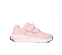 Biomecanics Sportive Rosa per ragazza, Cotton B779, 32 EU