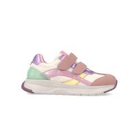 Biomecanics Sportive Rosa per ragazza, Rosa Multi C422, 30 EU