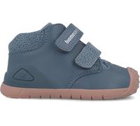 Biomecanics Stivaletti da ragazza 251109 Casual Biogateo, 21 EU