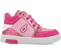 Biomecanics Stivaletti da ragazza 251226 Bioevolution Casual, Mist A391, 26 EU