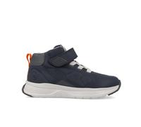 Biomecanics Stivaletti da ragazzo 251252 Urban, Blu marino A089, 34 EU