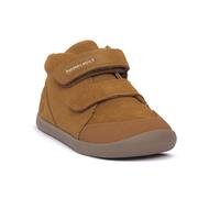 BIOMECANICS URBAN CONAC sneakers moda Bambino 22