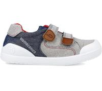 Biomecanics Urban Tela 242296-B, grigio, 32 EU