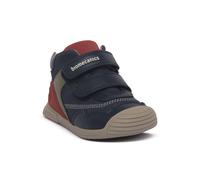 BIOMECCANICS URBAN SAVAGE sneakers moda Bambino 22