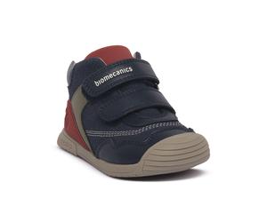 BIOMECCANICS URBAN SAVAGE sneakers moda Bambino 22