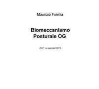 Biomeccanismo posturale OG. 2017: lo stato dell'arte