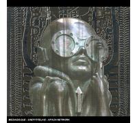 Biomechanik 3 The Final Chapter [CD And DVD] [French Import]