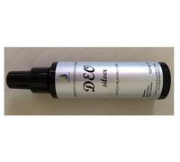 Biomed DEO SILVER DEODORANTE SPRAY 100 ML