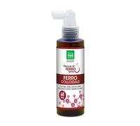 BIOMED Ferro Colloidale Ultra Concentrato 60ppm Integratore 100ml