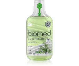 Biomed Gum Health collutorio 500 ml