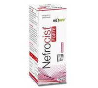 Biomed NEFROCIST FORTE SOLUZIONE 200 ML