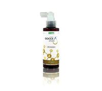 Biomed Oro Colloidale Puro Gocce 20ppm Dispositivo Medico 100ml
