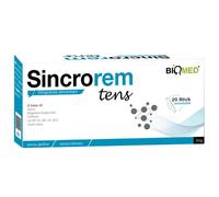 Biomed SINCROREM TENS 20 STICK