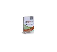 Biomed Tionerv Forte 20 Compresse