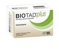 BIOTAD PLUS 20BUST