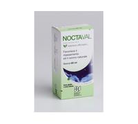 Biomedica Business Division NOCTAVAL GOCCE 50 ML