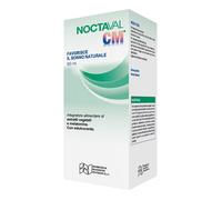 NOCTAVAL CM 60ML