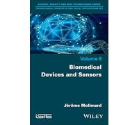 Biomedical Devices and Sensors