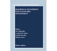 Biomedical engineering for sustainable development