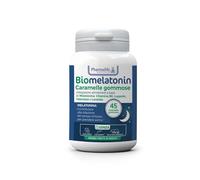 BIOMELATONIN 45GOMM