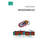 Biomembrane