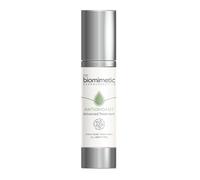 BIOMIMETIC Advanced Treatment Antioxidante Crema viso antiossidante Trattamenti Viso 50 ML