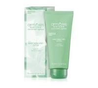 BIOMIMETIC AGELESS MASCHERA VISO DETOX ARMORES NATURA 75ML