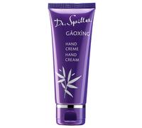 Biomimetic SkinCare Crema mani GAOXING 75 ml