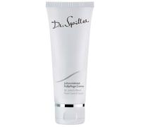 Biomimetic SkinCare Crema per la cura dei piedi a base di iperico 100 ml