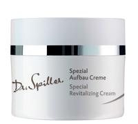 Biomimetic SkinCare Crema speciale per l'accumulo 50 ml