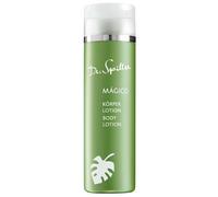 Biomimetic SkinCare Gel doccia MÁGICO 200 ml