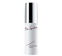 Biomimetic SkinCare Siero alla vitamina C-Plus 30 ml