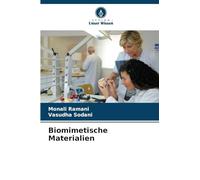 Biomimetische Materialien