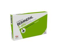 BIOMINERAL 5 ALFA 30CPS