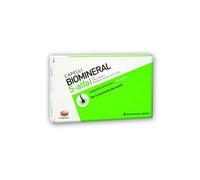 BIOMINERAL 5 ALFA 30 CAPSULE