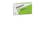 BIOMINERAL 5 ALFA 30 CAPSULE