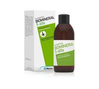 Biomineral BIOMINERAL 5 ALFA SHAMPOO 200 ML