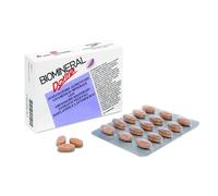 BIOMINERAL DONNA 30CPR