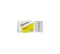 BIOMINERAL ONE LACTO PLUS30CPR