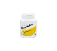 BIOMINERAL ONE LACTO PLUS90CPR