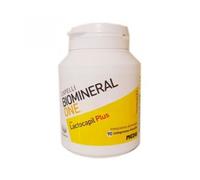Biomineral One Lactocapil Plus Meda 90 Compresse