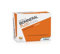 MEDA PHARMA SpA BIOMINERAL-PLUS 60 CPS