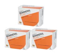 BIOMINERAL PLUS Capelli 3x60 pz Capsule