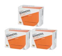 BIOMINERAL PLUS Capelli Set da 3 3x60 pz Capsule