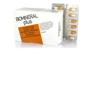MEDA PHARMA SpA BIOMINERAL-PLUS 60 CPS
