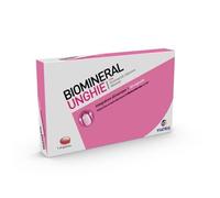 BIOMINERAL UNGHIE 30CPS