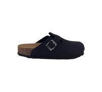 Biomodex Donna 1850 Naturtex Nero Ciabatta (40 EU)